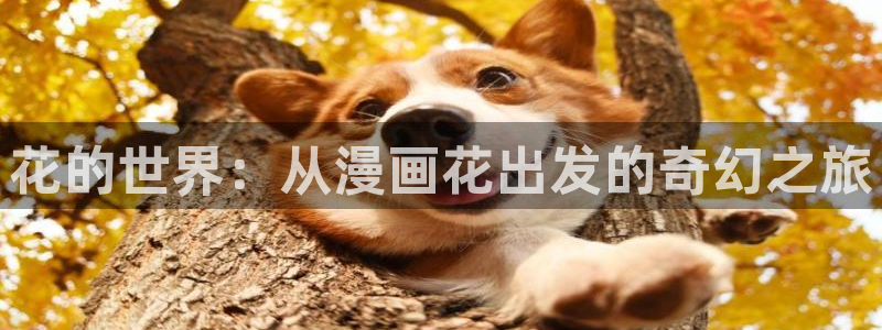 香香漫画免费版在线阅读