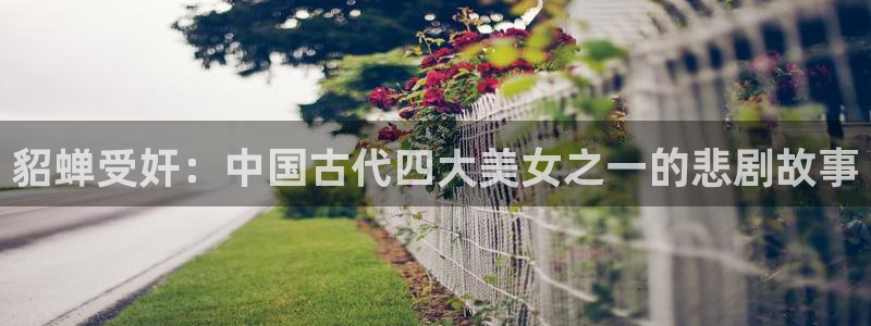 香香漫画入口